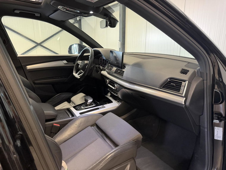 Vehicle Image 31