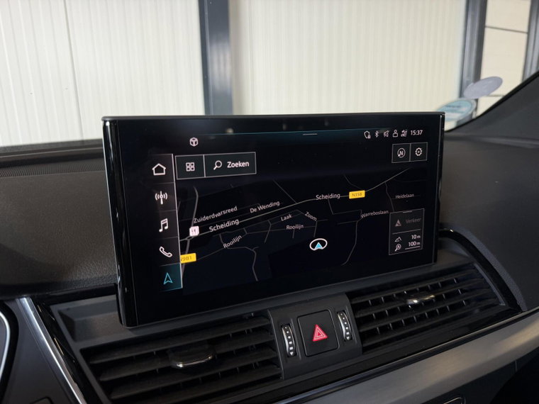 Vehicle Image 39