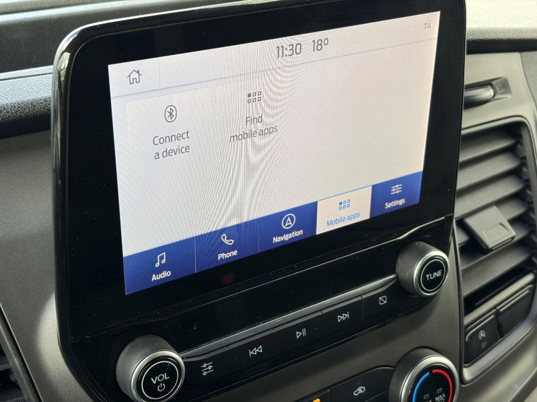 Vehicle Image 22