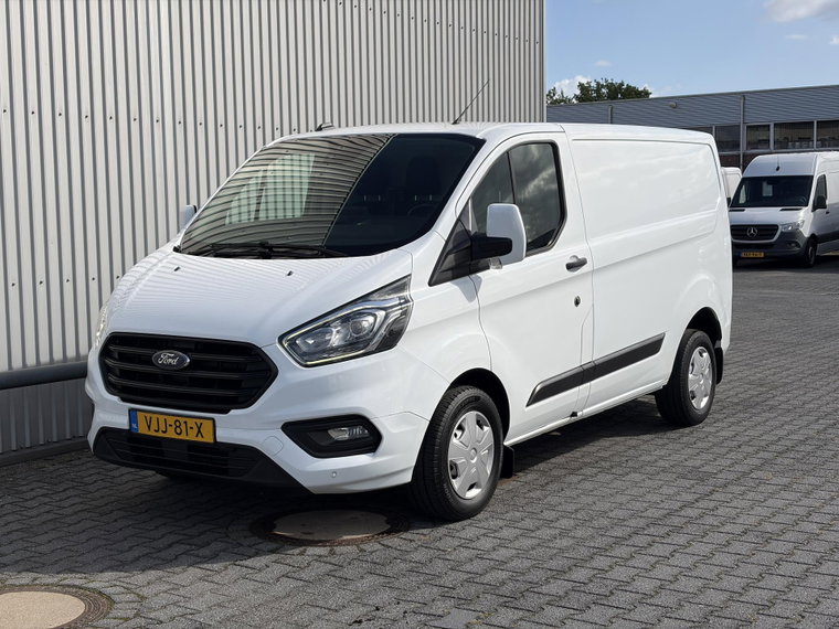 Vehicle Image 33