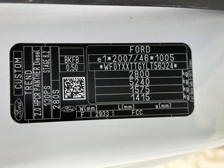 Vehicle Image 35