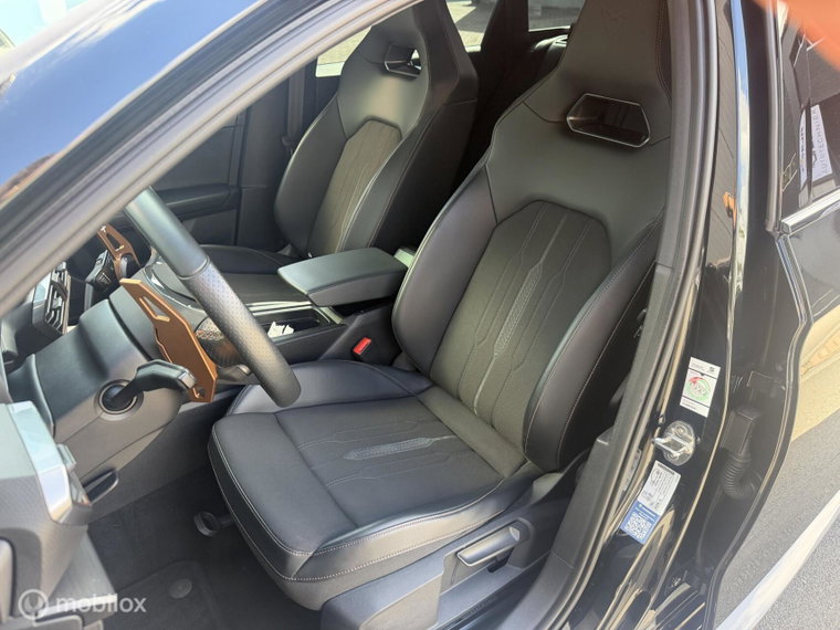 Vehicle Image 39