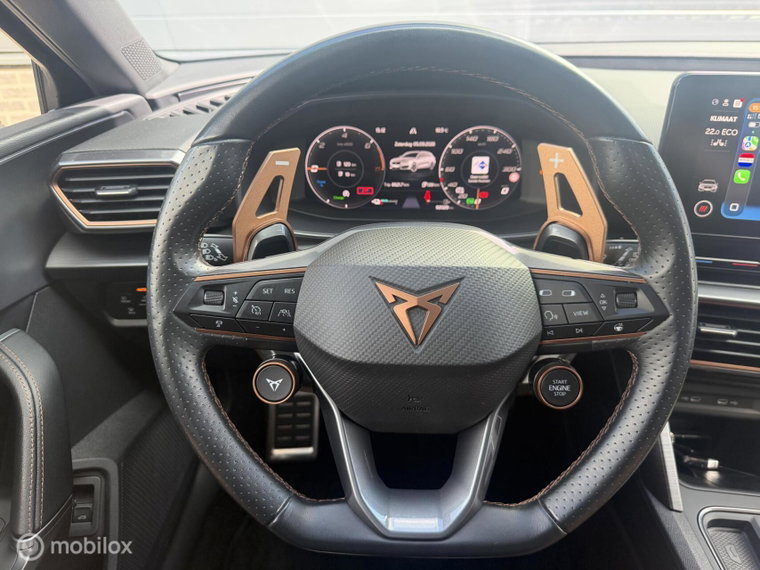 Vehicle Image 40