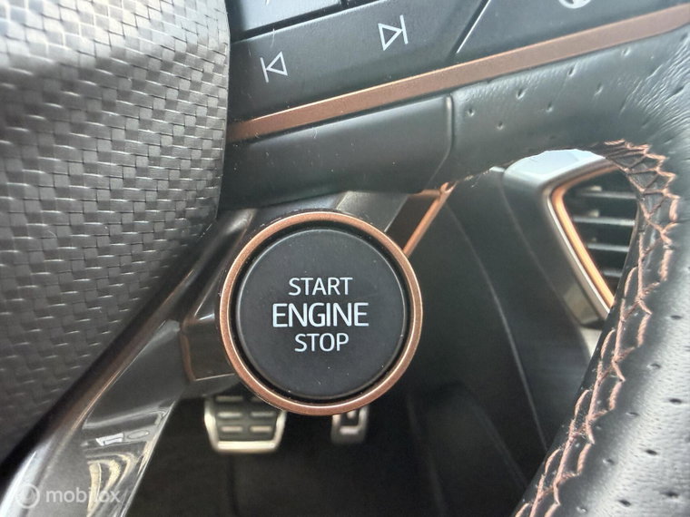 Vehicle Image 45