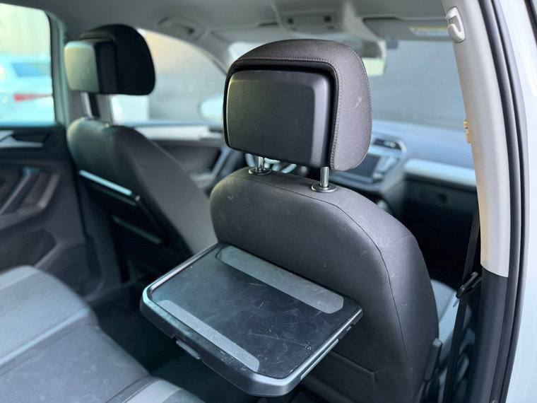 Vehicle Image 33