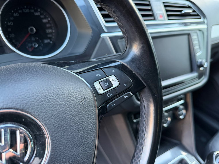 Vehicle Image 39