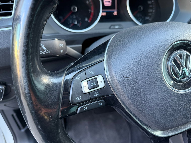 Vehicle Image 40