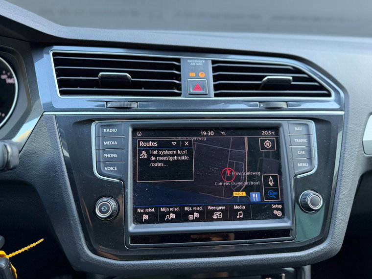 Vehicle Image 50