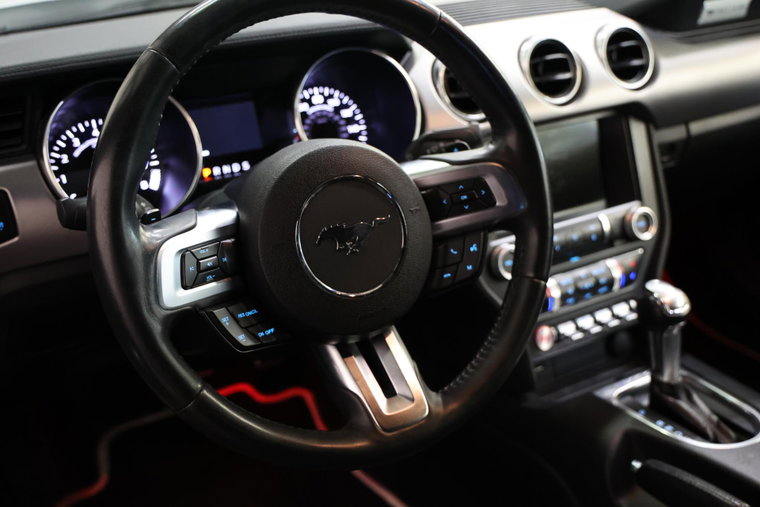 Vehicle Image 21