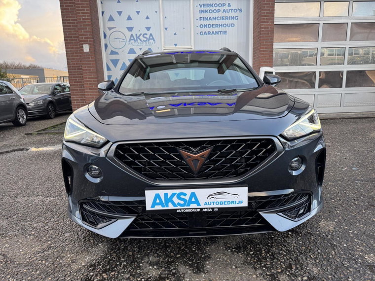 Vehicle Image 37