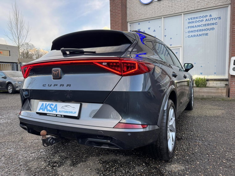 Vehicle Image 40