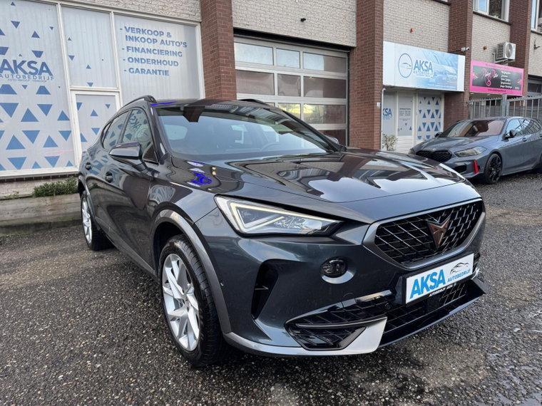 Vehicle Image 41