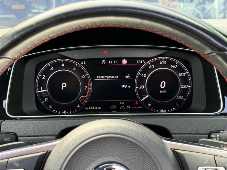 Vehicle Image 28
