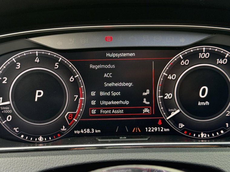 Vehicle Image 30