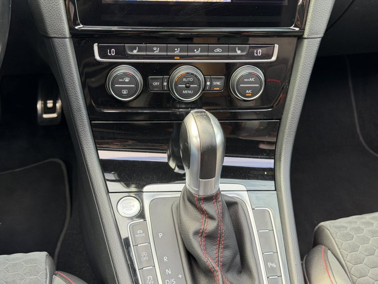 Vehicle Image 33