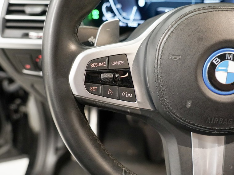 Vehicle Image 40