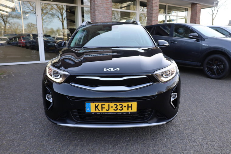 Vehicle Image 31