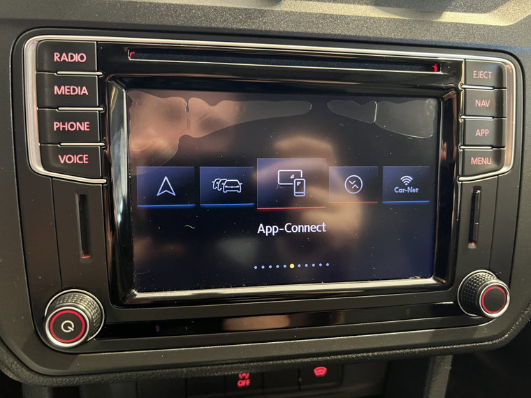 Vehicle Image 17