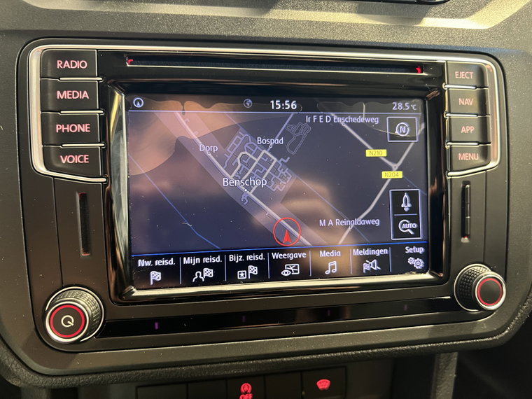 Vehicle Image 19