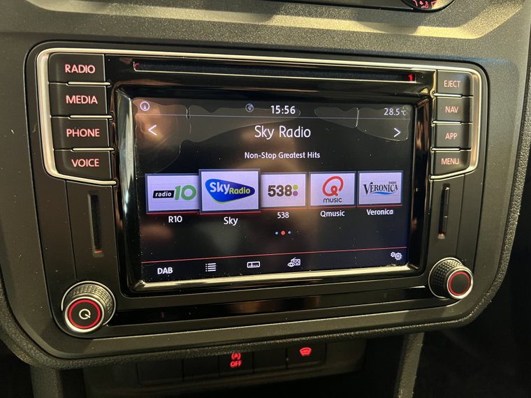 Vehicle Image 22
