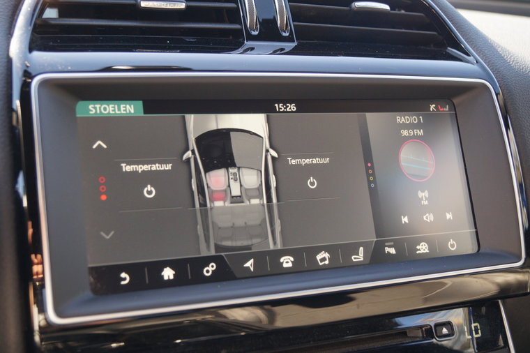 Vehicle Image 15