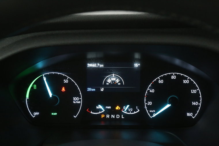 Vehicle Image 13