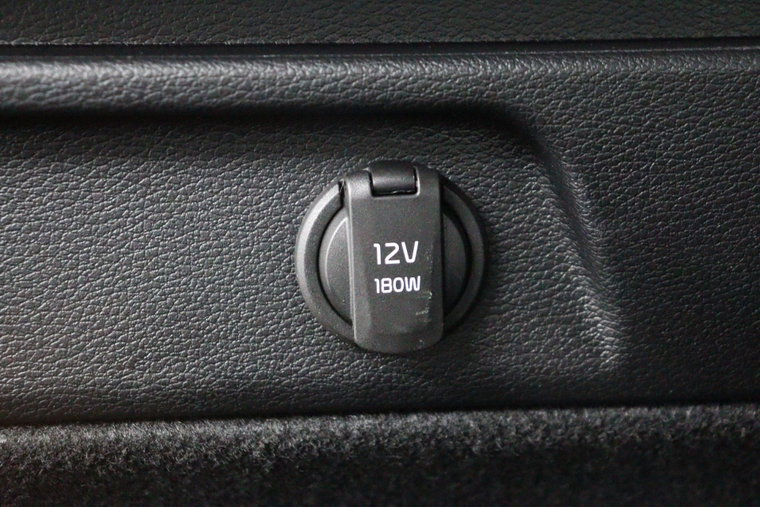 Vehicle Image 37