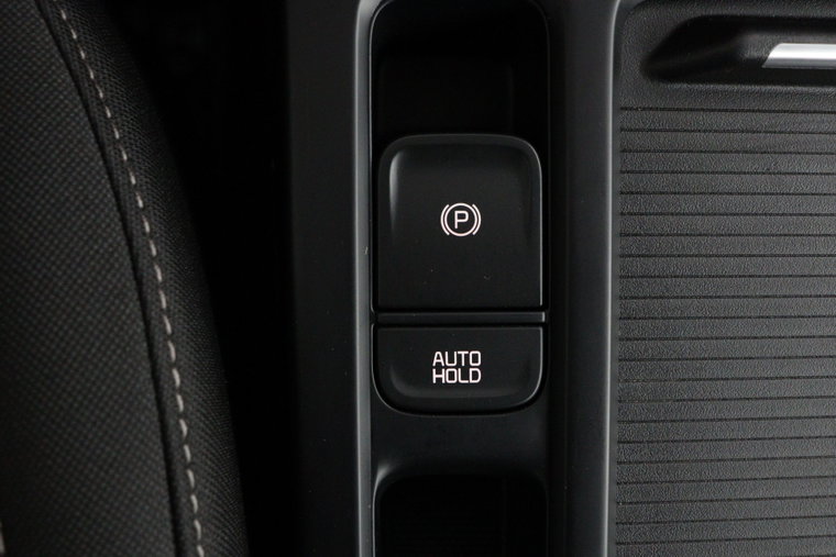 Vehicle Image 46