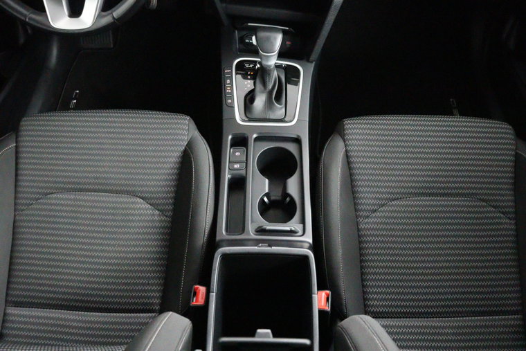 Vehicle Image 47
