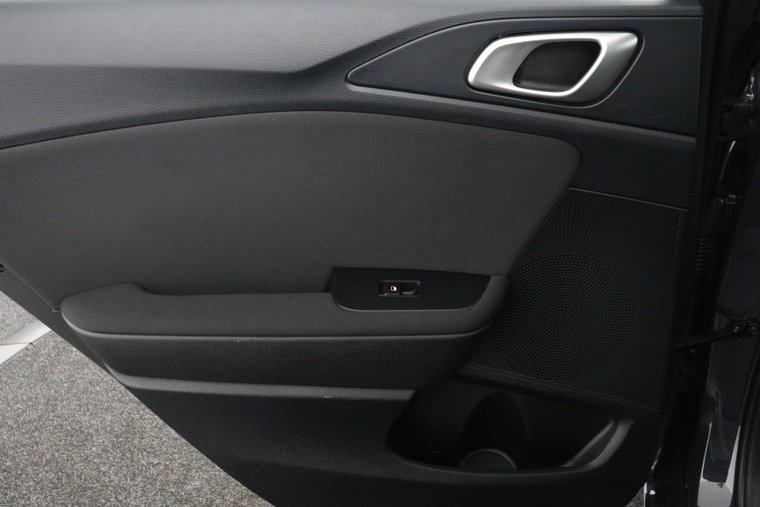 Vehicle Image 49