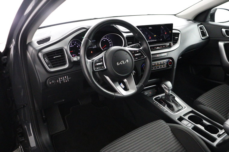 Vehicle Image 50