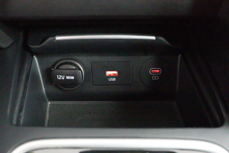 Vehicle Image 52