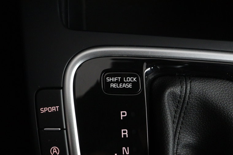 Vehicle Image 53