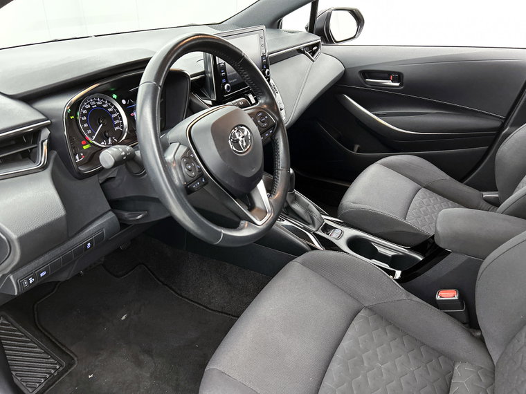 Vehicle Image 25