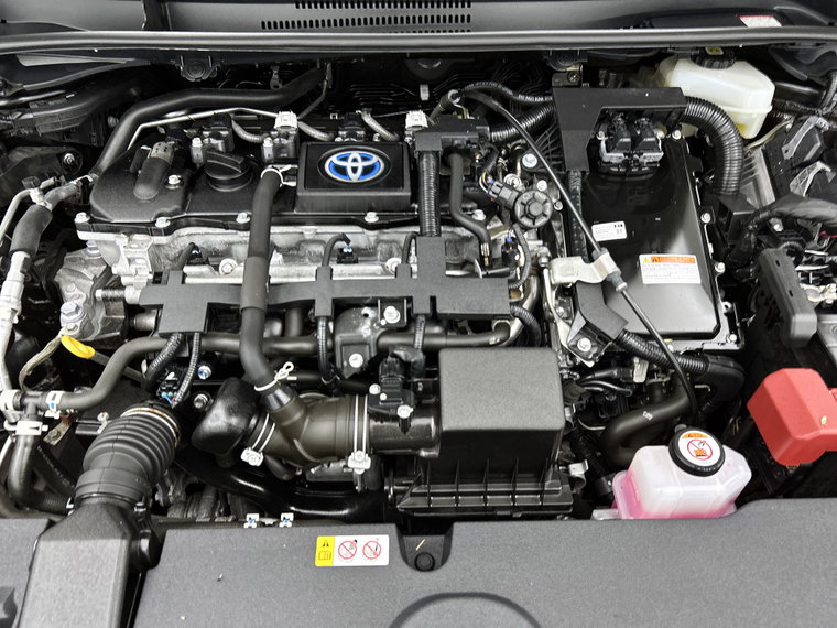 Vehicle Image 30