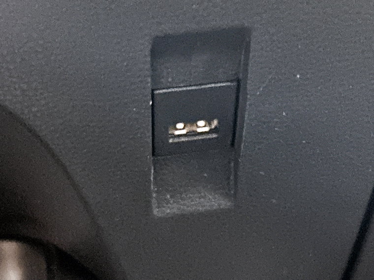 Vehicle Image 35