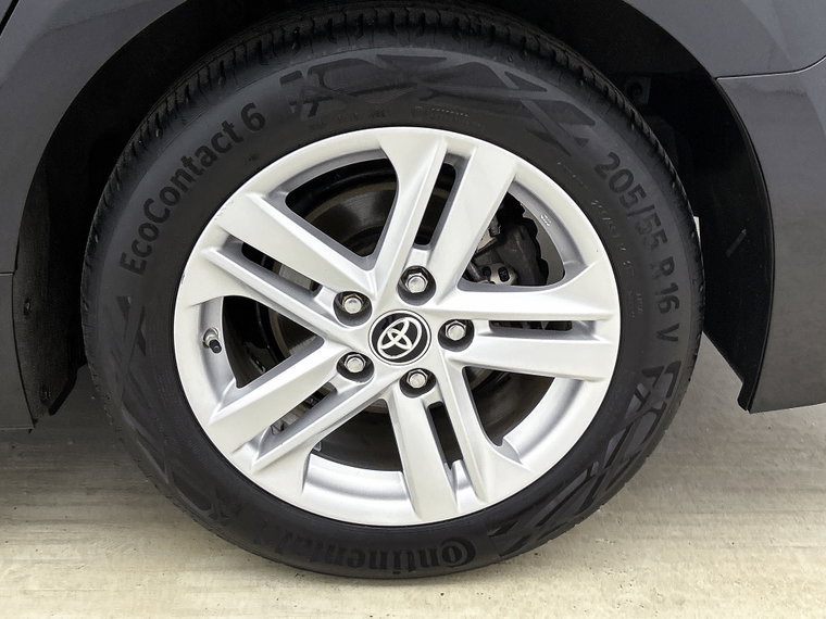 Vehicle Image 36