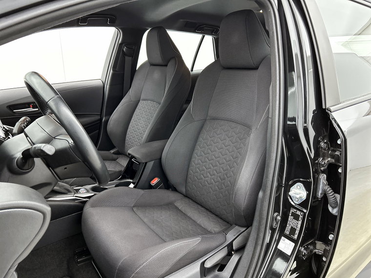 Vehicle Image 37