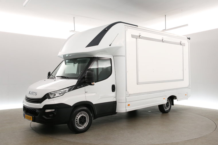 Vehicle Image 27