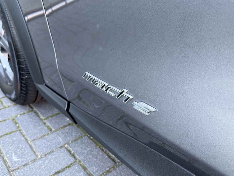 Vehicle Image 47