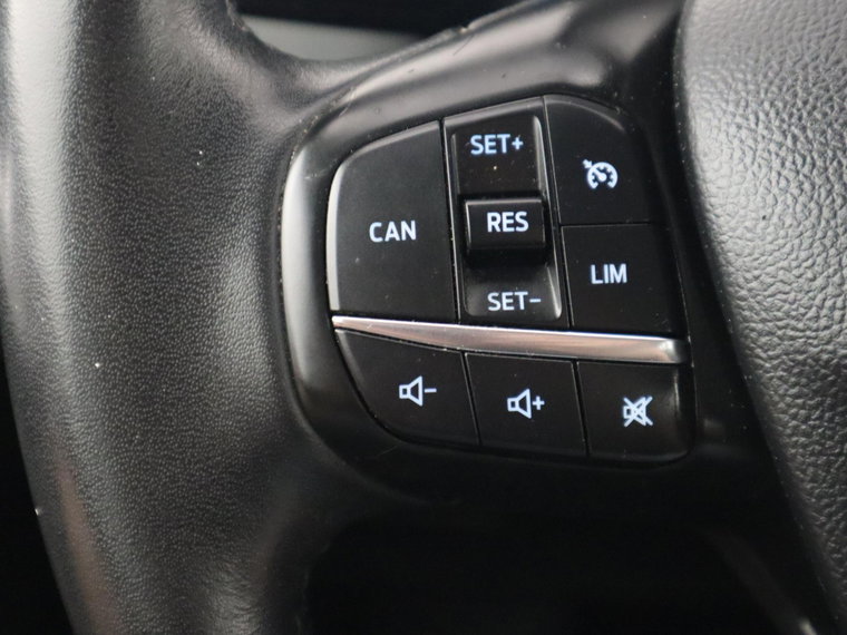 Vehicle Image 34