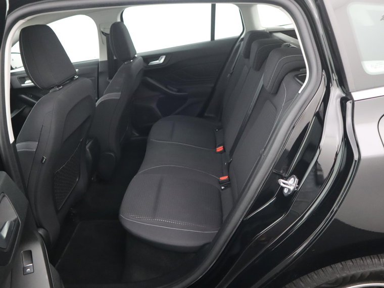Vehicle Image 39