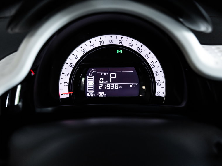 Vehicle Image 13