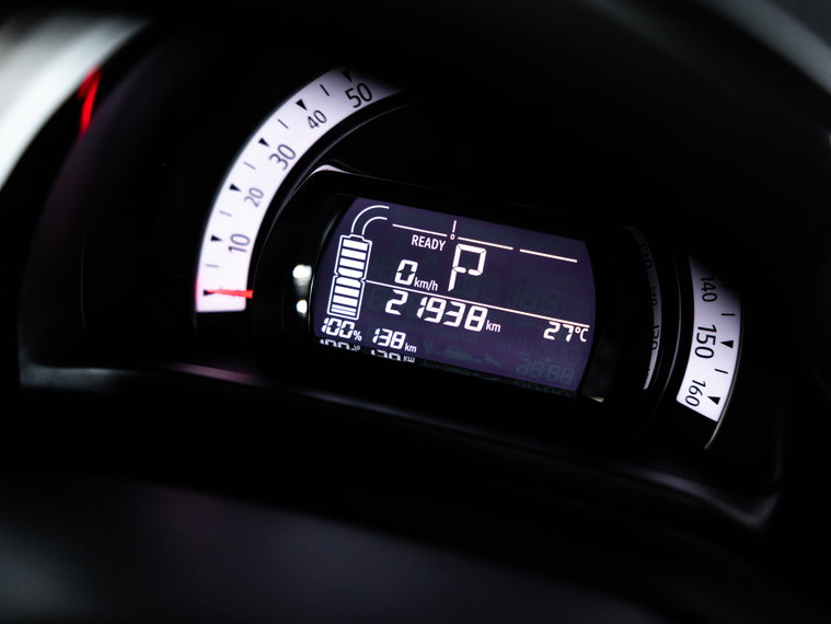 Vehicle Image 14