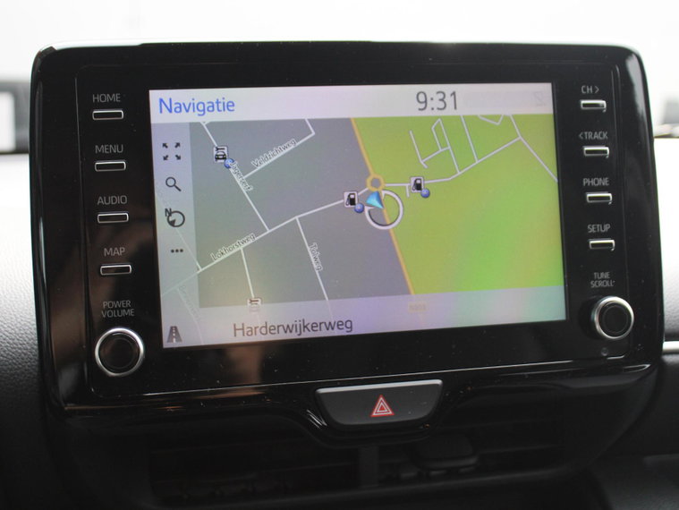 Vehicle Image 19