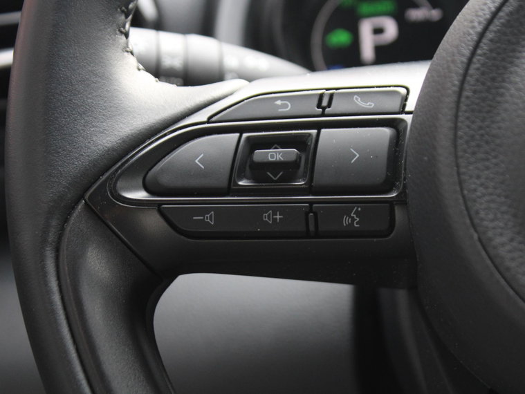 Vehicle Image 22