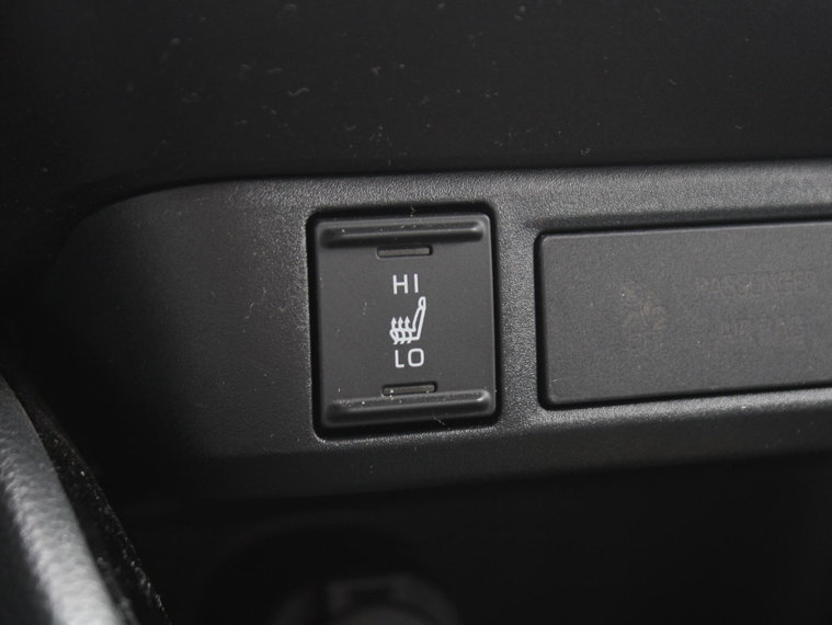 Vehicle Image 27