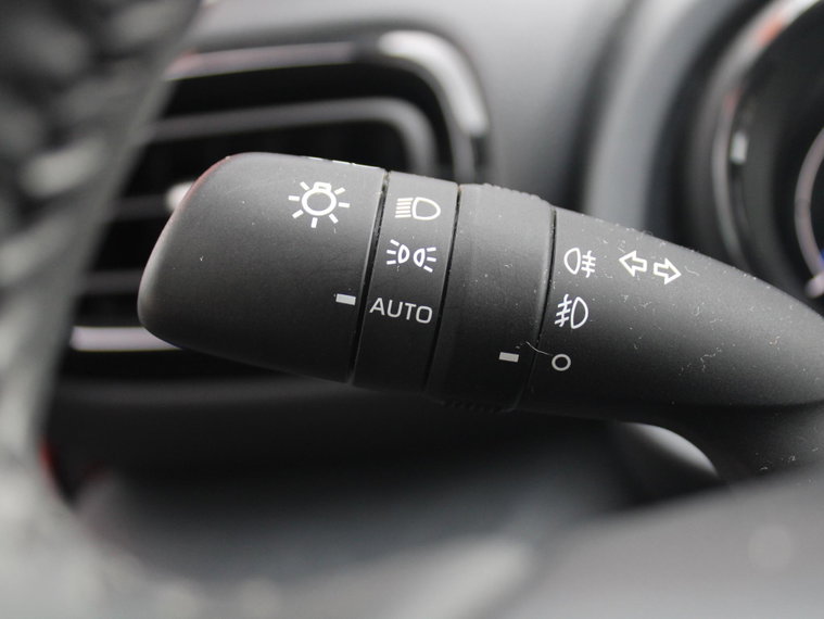 Vehicle Image 30