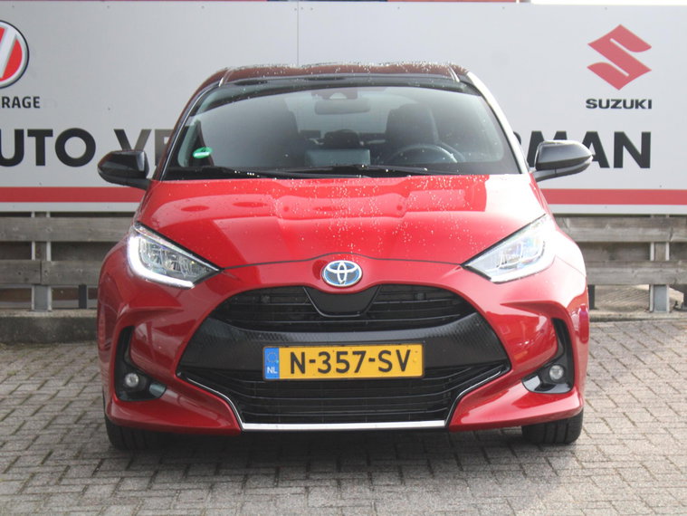 Vehicle Image 9