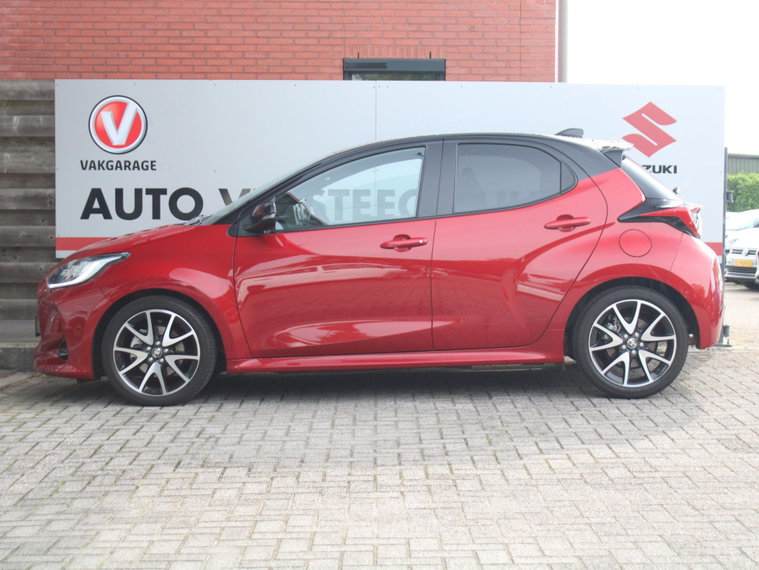 Vehicle Image 10